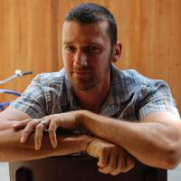 Отзыв от Родион - Виза Destination Thailand