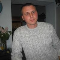 Отзыв от Эльдар - DTV виза